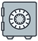 Secure Vault Entry Services in New Smyrna Beach, FL