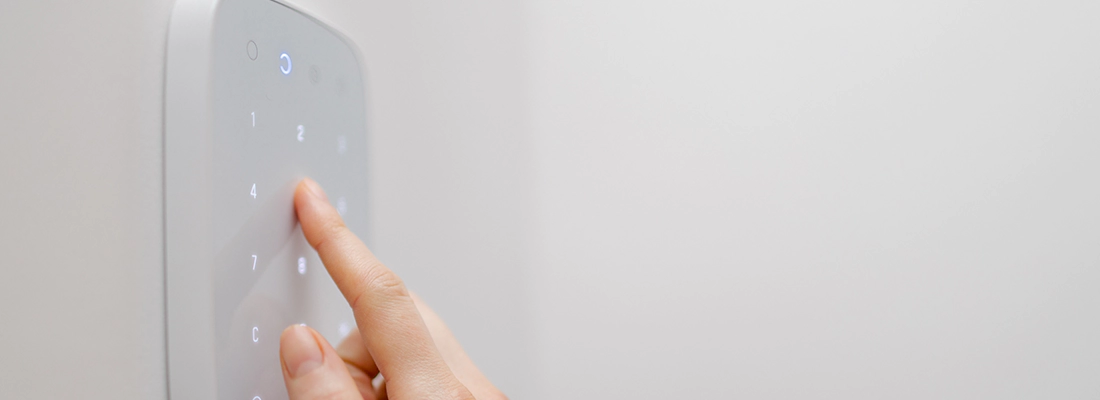 Secure Smart Doorbell Solutions in New Smyrna Beach, FL For Residents