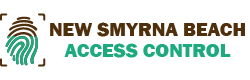 Access Control