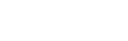 Modern Access Control